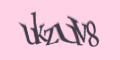COM_SMFAQ_FORM_CAPTCHA