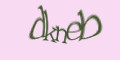 COM_SMFAQ_FORM_CAPTCHA