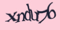 COM_SMFAQ_FORM_CAPTCHA