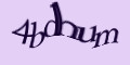 COM_SMFAQ_FORM_CAPTCHA